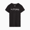 Camiseta absorbente de humedad Active Essentials para niños grandes Camiseta absorbente de humedad Active Essentials para niños grandes