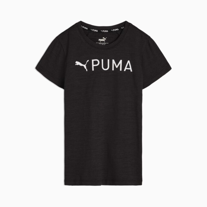 Camiseta absorbente de humedad Active Essentials para niños grandes Camiseta absorbente de humedad Active Essentials para niños grandes