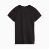 Camiseta absorbente de humedad Active Essentials para niños grandes Camiseta absorbente de humedad Active Essentials para niños grandes