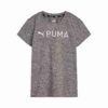 Camiseta absorbente de humedad Active Essentials para niños pequeños Camiseta absorbente de humedad Active Essentials para niños pequeños