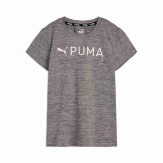 Camiseta absorbente de humedad Active Essentials para niños pequeños