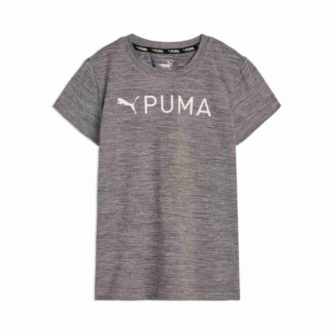 Camiseta absorbente de humedad Active Essentials para niños pequeños Camiseta absorbente de humedad Active Essentials para niños pequeños