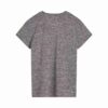 Camiseta absorbente de humedad Active Essentials para niños pequeños Camiseta absorbente de humedad Active Essentials para niños pequeños