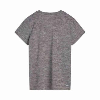 Camiseta absorbente de humedad Active Essentials para niños pequeños