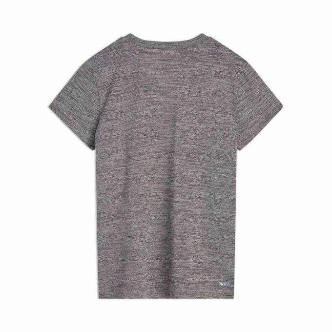 Camiseta absorbente de humedad Active Essentials para niños pequeños Camiseta absorbente de humedad Active Essentials para niños pequeños