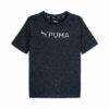 Camiseta Active Essentials para niños pequeños Camiseta Active Essentials para niños pequeños