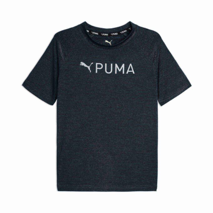 Camiseta Active Essentials para niños pequeños Camiseta Active Essentials para niños pequeños