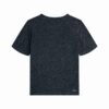 Camiseta Active Essentials para niños pequeños Camiseta Active Essentials para niños pequeños