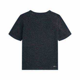 Camiseta Active Essentials para niños pequeños