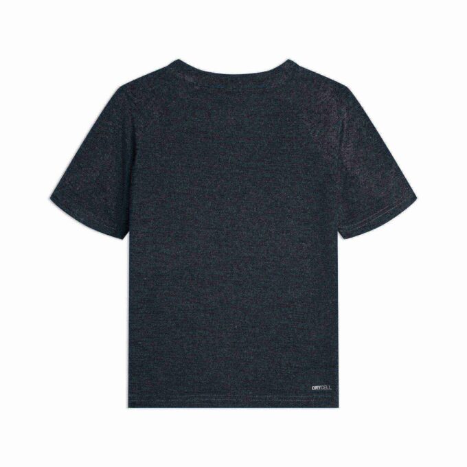 Camiseta Active Essentials para niños pequeños Camiseta Active Essentials para niños pequeños