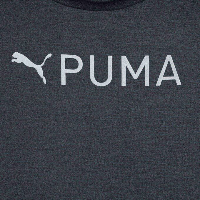 Camiseta Active Essentials para niños pequeños Camiseta Active Essentials para niños pequeños