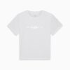 Camiseta ajustada para mujer PUMATECH-X Camiseta ajustada para mujer PUMATECH-X