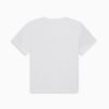 Camiseta ajustada para mujer PUMATECH-X Camiseta ajustada para mujer PUMATECH-X