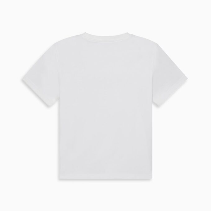 Camiseta ajustada para mujer PUMATECH-X Camiseta ajustada para mujer PUMATECH-X
