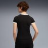 Camiseta ajustada para mujer T7 Camiseta ajustada para mujer T7