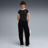 Camiseta ajustada para mujer T7 Camiseta ajustada para mujer T7