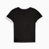 Camiseta ajustada para mujer T7 Camiseta ajustada para mujer T7