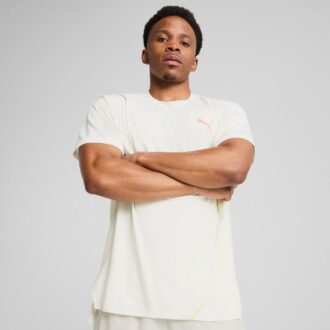 Camiseta All-Pro para hombre