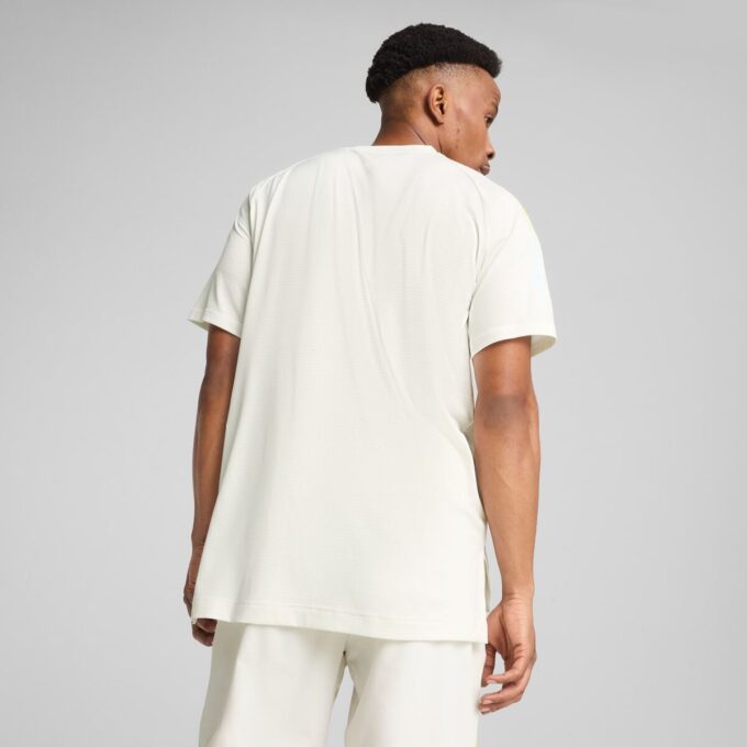 Camiseta All-Pro para hombre Camiseta All-Pro para hombre