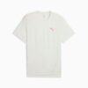 Camiseta All-Pro para hombre Camiseta All-Pro para hombre