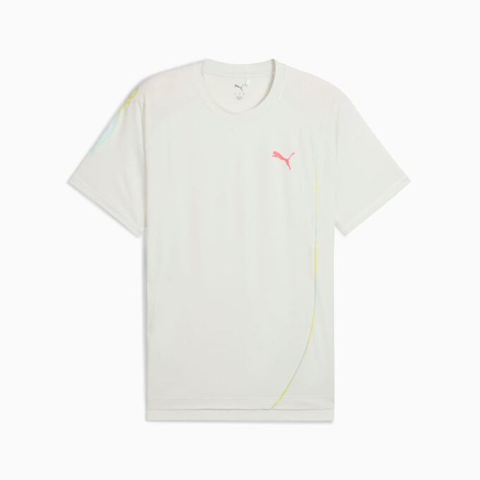 Camiseta All-Pro para hombre Camiseta All-Pro para hombre