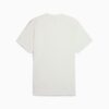 Camiseta All-Pro para hombre Camiseta All-Pro para hombre