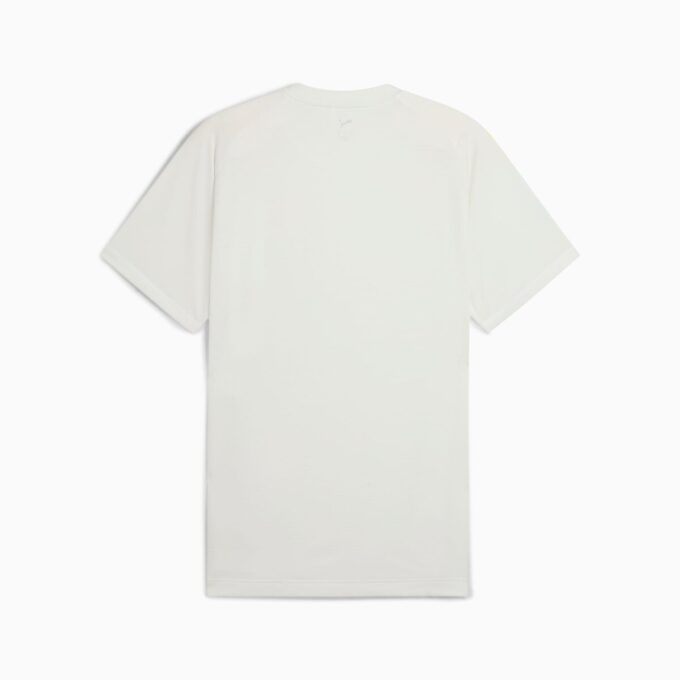Camiseta All-Pro para hombre Camiseta All-Pro para hombre