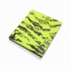 Camiseta auténtica de manga larga especial del Borussia Dortmund para hombre Camiseta auténtica de manga larga especial del Borussia Dortmund para hombre