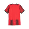 Camiseta auténtica del AC Milan 23/24 “Local”