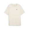 Camiseta Better Essentials “Blanca”