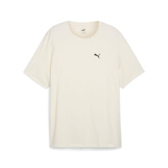 Camiseta Better Essentials “Blanca”
