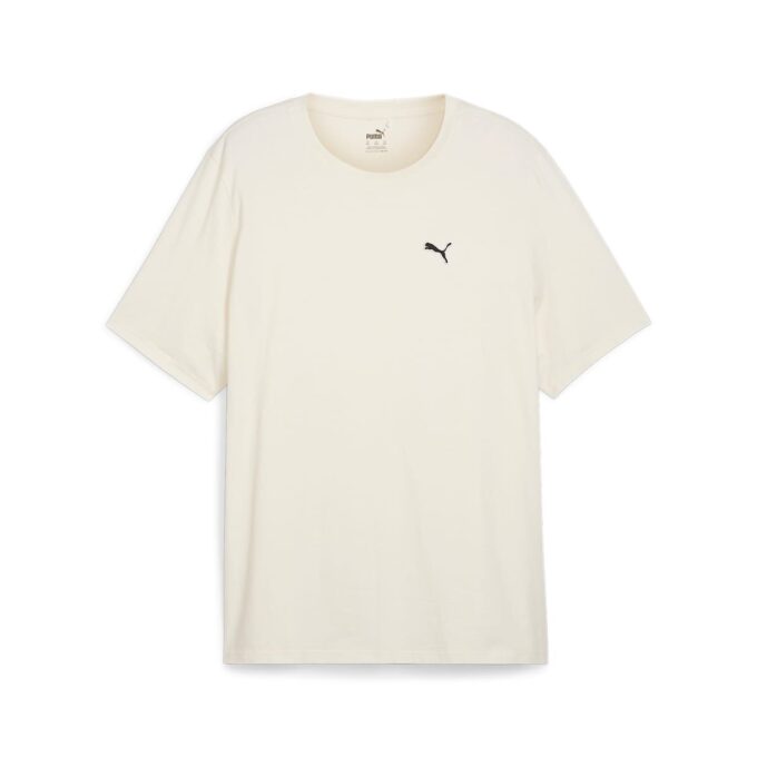 Camiseta Better Essentials “Blanca”