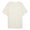 Camiseta Better Essentials “Blanca”