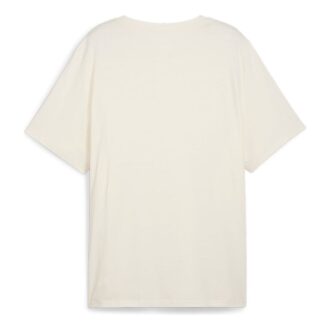 Camiseta Better Essentials “Blanca”