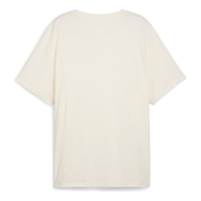 Camiseta Better Essentials “Blanca”