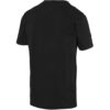 Camiseta BMW Motorsport “Negro y blanco”