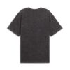 Camiseta Bolt de PUMA x A$AP ROCKY “Negro lavado”