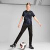 Camiseta Chasing the Dream para niños grandes de PUMA x CHRISTIAN PULISIC Camiseta Chasing the Dream para niños grandes de PUMA x CHRISTIAN PULISIC