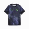 Camiseta Chasing the Dream para niños grandes de PUMA x CHRISTIAN PULISIC Camiseta Chasing the Dream para niños grandes de PUMA x CHRISTIAN PULISIC