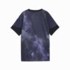 Camiseta Chasing the Dream para niños grandes de PUMA x CHRISTIAN PULISIC Camiseta Chasing the Dream para niños grandes de PUMA x CHRISTIAN PULISIC