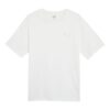 Camiseta con el logo “Blanca”
