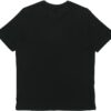 Camiseta con el logotipo clásico “Black Gold”