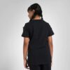 Camiseta con el logotipo de BMW M Motorsport Essentials para niños grandes