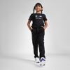 Camiseta con el logotipo de BMW M Motorsport Essentials para niños grandes