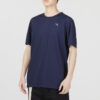 Camiseta con el logotipo de entrenamiento “Azul marino”