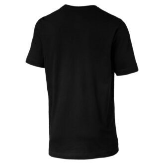 Camiseta con el logotipo de PUMA ESS
