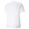 Camiseta con el logotipo de PUMA ESS