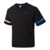 Camiseta con el logotipo “Negro”