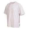 Camiseta con el logotipo “Rosa”
