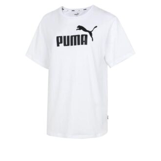 Camiseta con el logotipo (WMNS) “Blanco y negro”